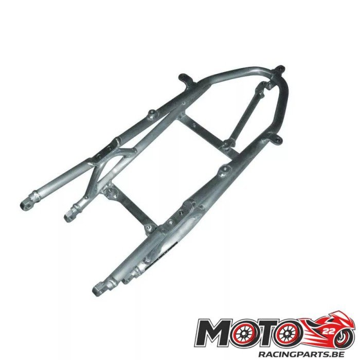 Arrière cadre Motoholders Yamaha YZF-R6 08/16