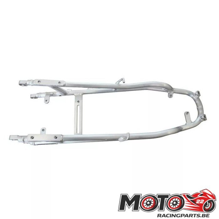 Arrière cadre Motoholders Suzuki GSX-R 1000 17/22