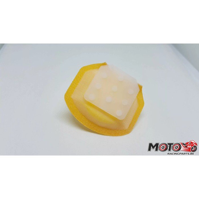 Filtre pompe à essence Honda / Kawasaki / Suzuki / Yamaha