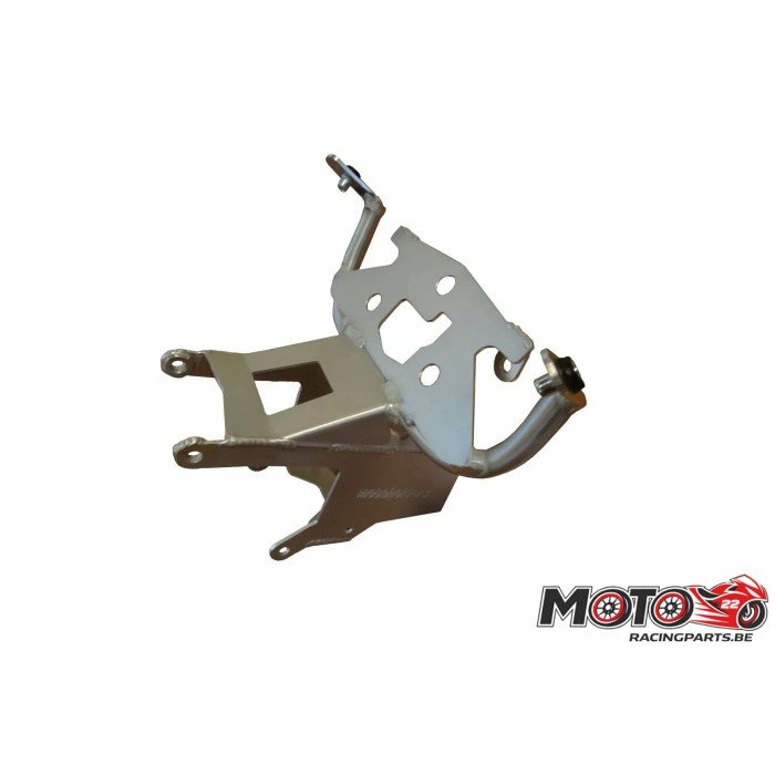 Araignée carénage racing Motoholders BWM S1000RR 19/23