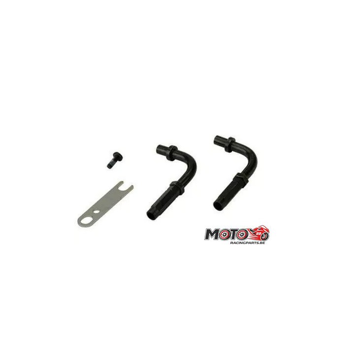 Tendeur de cable Domino XM2