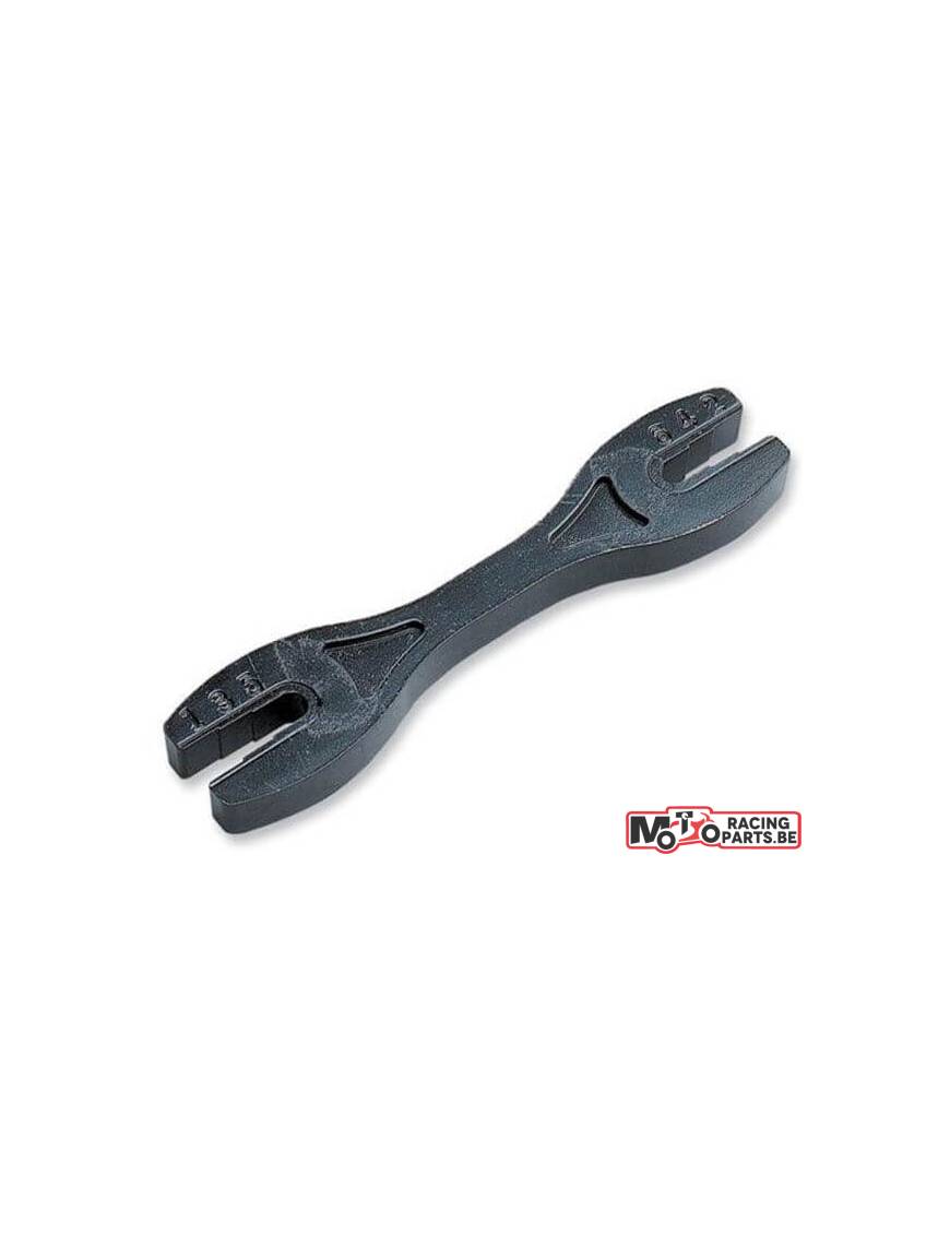 https://www.motoracingparts.be/8443-large_default/cle-a-rayon-moto-6-tailles-pour-carre-4-3-a-6-3mm.jpg