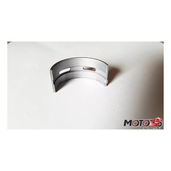 Coussinet bielle Yamaha YZF-R1 15/20 et MT-10 16/20