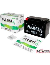 Fulbat Battery SLA YT9B-4 12V 8Ah