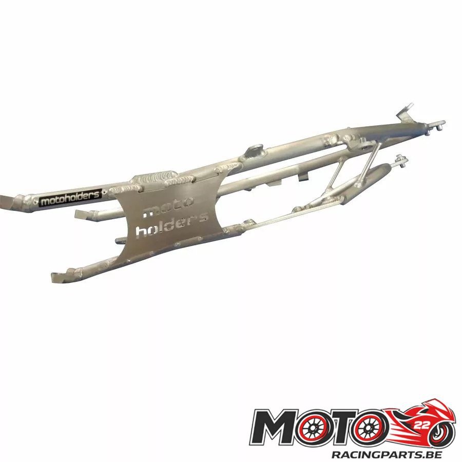 Arrière cadre Motoholders Yamaha YZF-R1 20/23