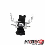Araignée carenage racing Motoholders conduit GFK Yamaha YZF-R1 20/24