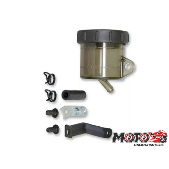Bocal de maitre cylindre grand modele Magura
