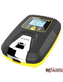Battery charger Oxford Oximiser 900