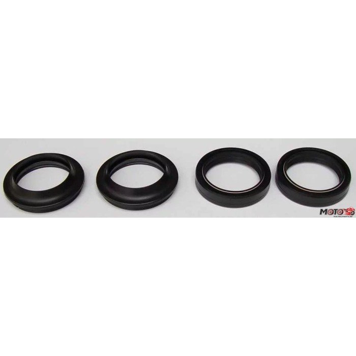 Joint spi de fourche Tecnium Honda CBF 600/ VFR 750-800 / ZZR600 / SV 650