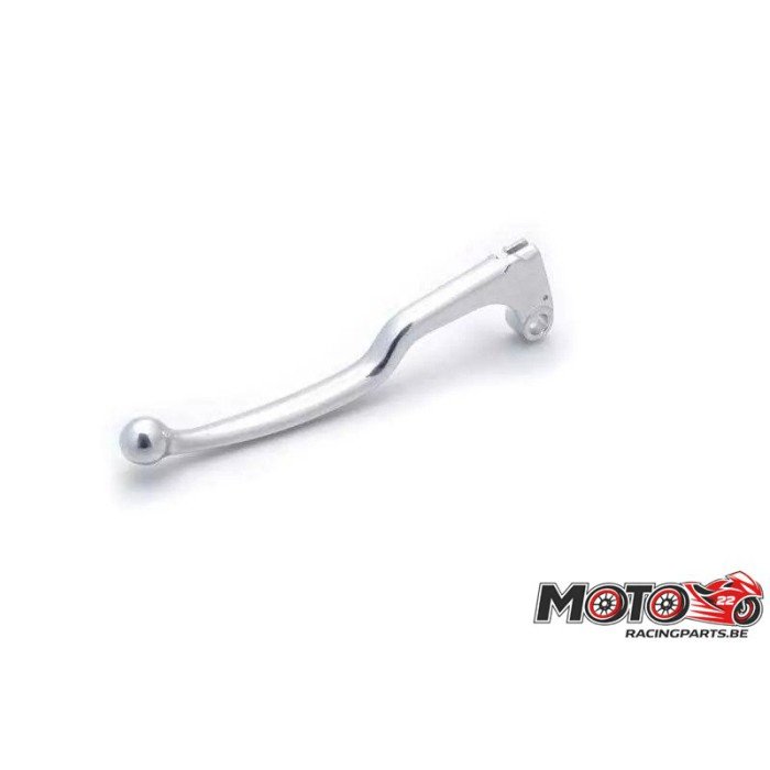 Levier embrayage Bihr Aprilia RSV4 / Yamaha YZF-R1 & YZF-R6