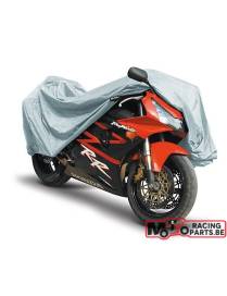 Motorcycle indor cover 228x99x124cm