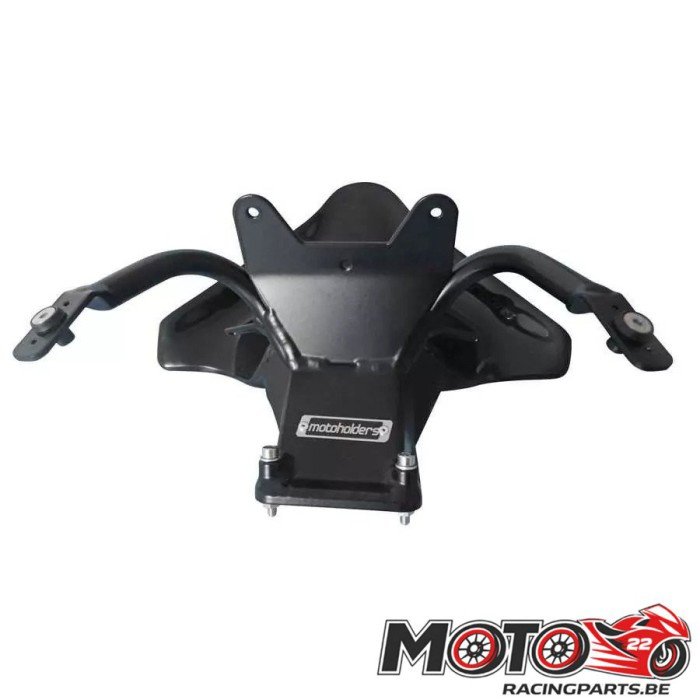 Araignée carenage racing Motoholders Ducati 899 S / 1199 / 1199 Panigale