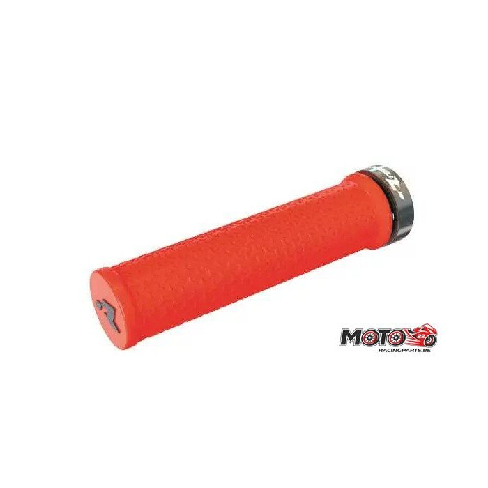 Poignée grips Raceteh R-bike Lock-on