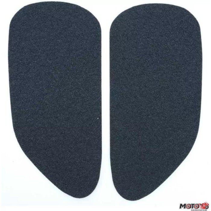 Grip de réservoir R&G Eazi Grip Honda CBR600RR 03-06