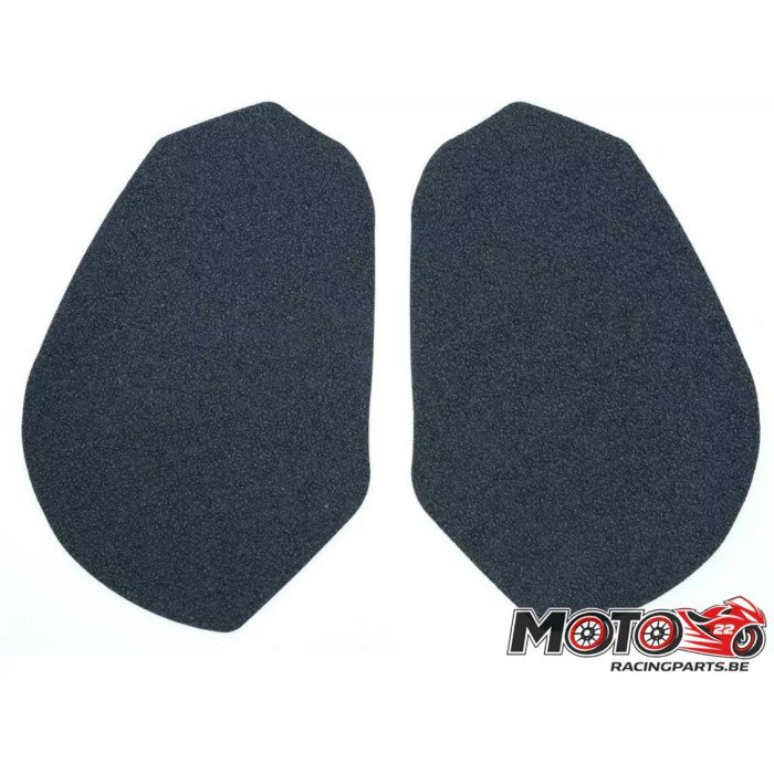 Grip de réservoir R&G Eazi Grip Honda CBR600RR 13-17
