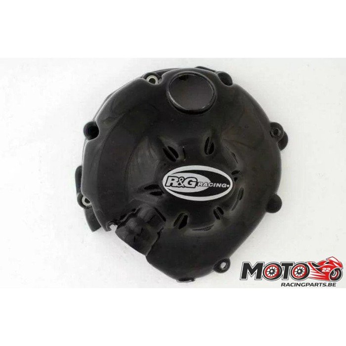 Protections carters R&G RACING Yamaha YZF-R6 2006 à 2023