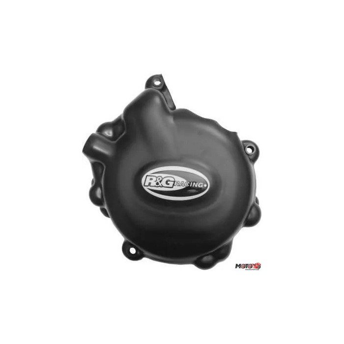 Protection carter allumage R&G RACING Suzuki GSX-R 600/750 2006 à 2018
