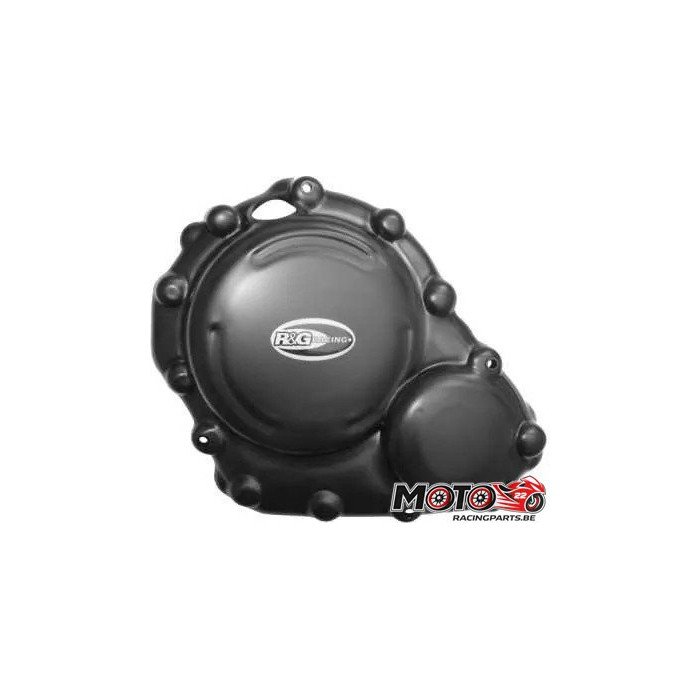 Protection carter embrayage R&G RACING Suzuki GSX-R 600/750 2006 à 2018
