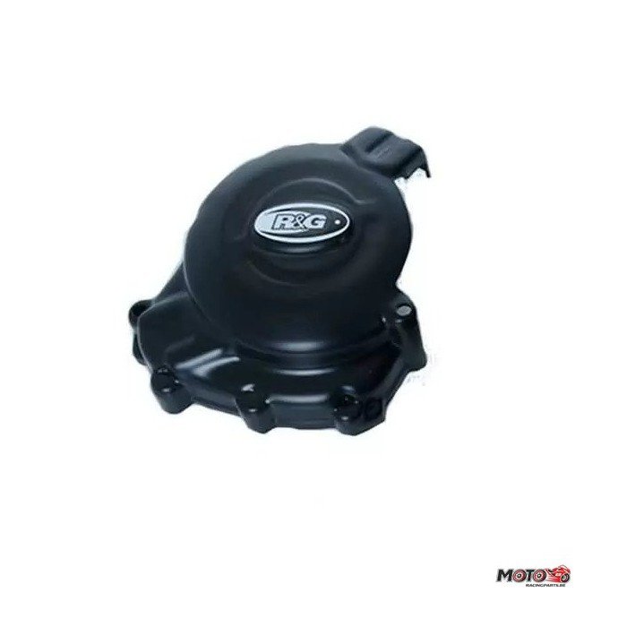 Protection carter allumage R&G RACING Suzuki SV 650 16-18 / SV 650 X 18-20