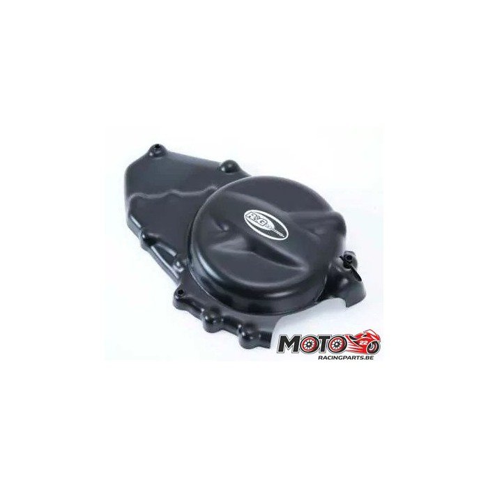 Protection carter allumage R&G RACING BMW F 800GT /  F800 R / F 800 ST