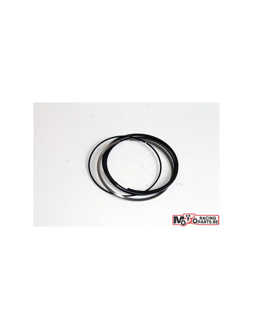 Set de segments piston Yamaha YZF-R6 2006 à 2023 - 56,64 €