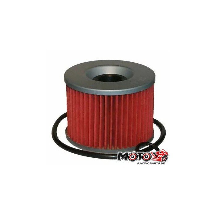 Filtre à huile Yamaha FZ / FJ / XJR HF401