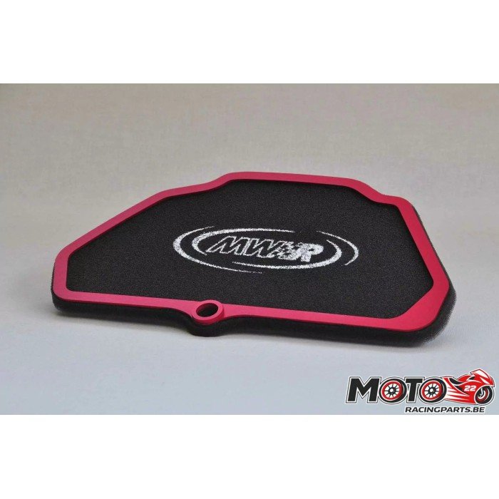 Filtre à air MWR Kawasaki ZX-10R 2016 à 2024