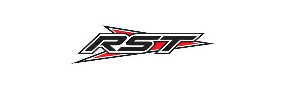 Cola de escape simple 65/120mm (Ulter Sport) – RST Motorsport