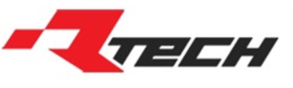 RACETECH レーステック Complete Fuel Tube Kit Orange - 緊急・応急用品