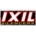 IXIL
