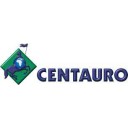 Centauro