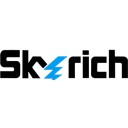 Skyrich batteries