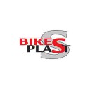 BikePlast