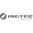 Inuteq