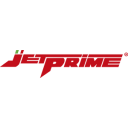 JetPrime
