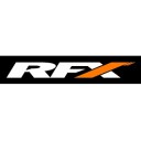RFX Pro Series