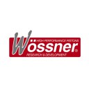 Wossner