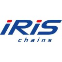IRIS Chain